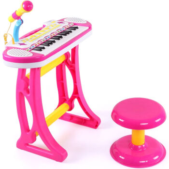 貝恩施 益智玩具 天使之琴1001 升級(jí)版 超一流的音質(zhì)，彈奏天使之曲